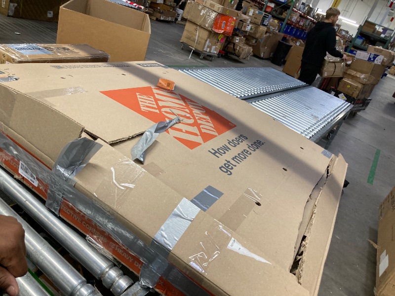 Photo 1 of **********PHOTO REFERENCE******** Portable Baby Bedside Bassinet,Foldable Mini Crib,and Mattress Included,Heights Bassinet Bedside Sleeper,2025 Wood Baby Bed,White