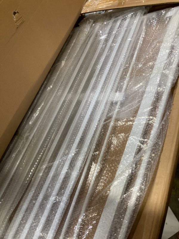 Photo 1 of **********PHOTO REFERENCE******** SAFETY GATES.EXPERT