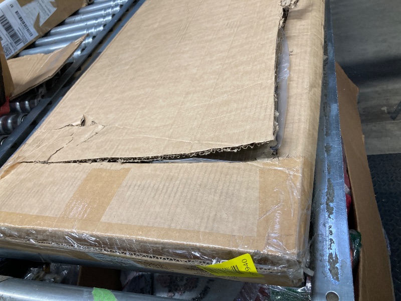 Photo 1 of ********photo reference******* shooping car