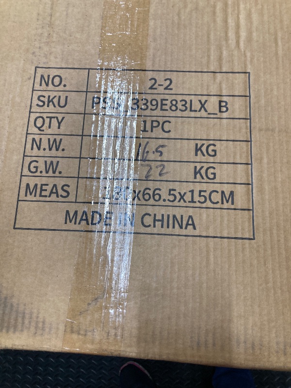 Photo 1 of ***Missing box 1***

8x12 FT Greenhouse for Outdoors, Polycarbonate Greenhouse with Roof Vent, Ground Nails, Lockable Push Door, Aluminum Large Walk-in Green House for Outside Garden Backyard, Patio, Lawn