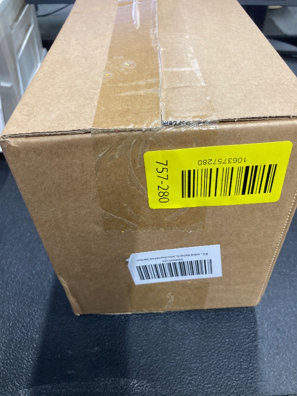 Photo 1 of ****Factory Seal*****
SPESFUTA 20pcs Halloween mini Artificial Craft Fake Pumpkin Decor?Fall Decorations with Pumpkins Acorn Pinecones Sunflowers for Halloween Fall Thanksgiving Decor Set Dining Table Living Room Party