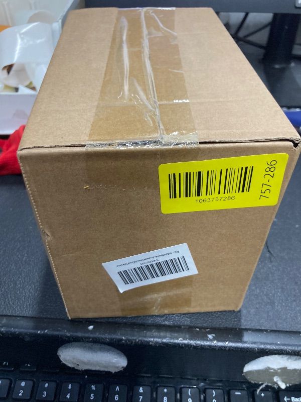 Photo 1 of ******Factory Seal*****
SPESFUTA 20pcs Halloween mini Artificial Craft Fake Pumpkin Decor?Fall Decorations with Pumpkins Acorn Pinecones Sunflowers for Halloween Fall Thanksgiving Decor Set Dining Table Living Room Party