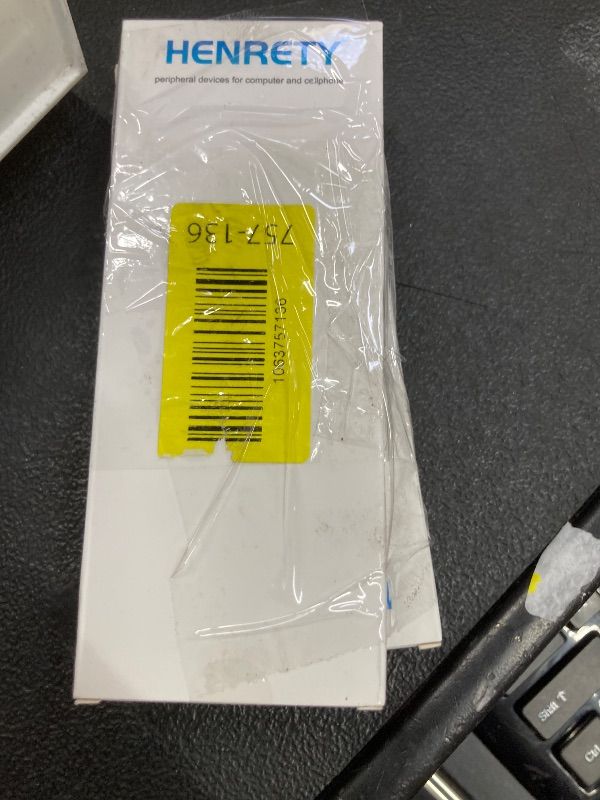 Photo 1 of 2 USB to USB C Cable, Car Carplay Cable, Fast Charging Type C Cable for iPhone 16/16 Pro Max 15 Pro 15 Plus, iPad, Samsung Galaxy, and Other Type-C Devices ( Gray, 6.5Ft)