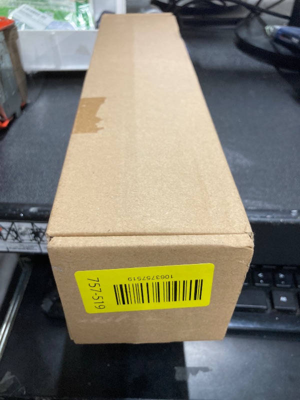 Photo 1 of *****Factory seal*****

Agusbagli 10Pcs Artificial Fall Flowers Outdoor Autumn Fake Daisy Flowers UV Resistant Faux Plastic Greenery Shrub Plants for Wedding Home Garden Window Box Fireplace Thanksgiving Decor Orange