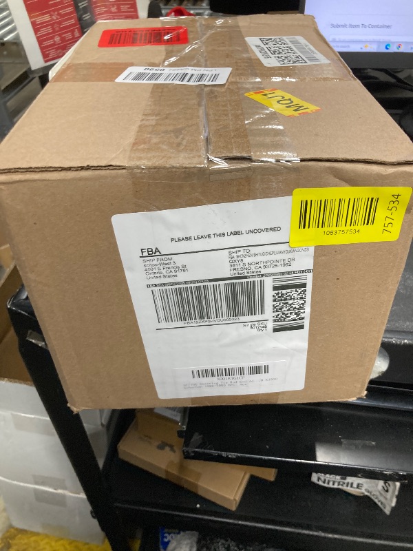 Photo 1 of *****Factory seal*****

SCITOO Steering Tie Rod End Adjusting Sleeves Compatible fit for Chevrolet for GMC K1500 K2500 K3500 Suburban 1988-2000 6PC