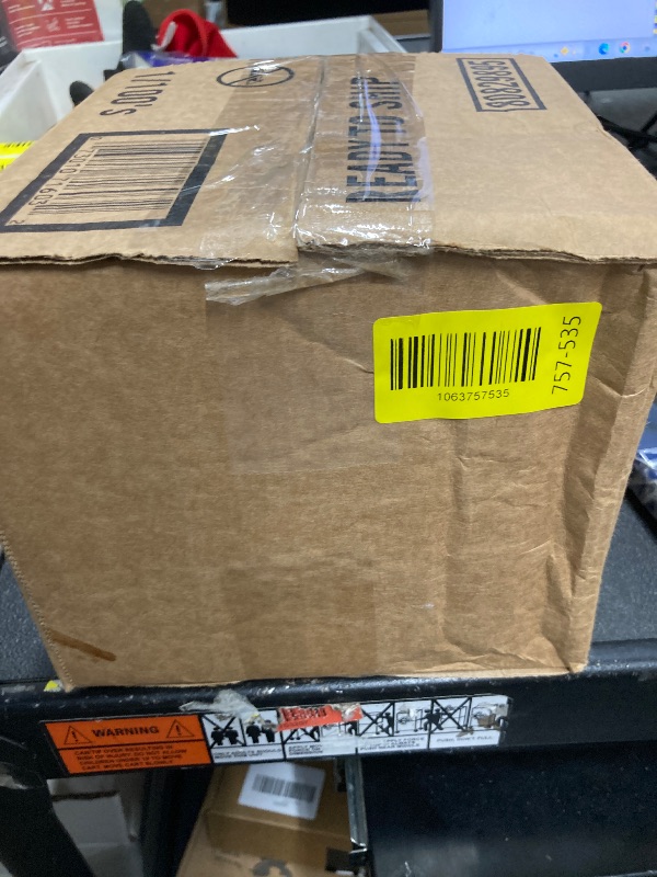 Photo 1 of 

Tampax Pearl Super Plus Absorbency Tampons - Unscented