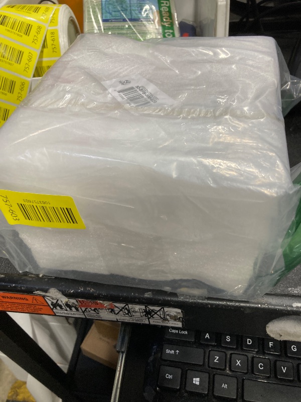 Photo 1 of *****Factory seal*****

52USA Strawberry Popping Boba (500g), Popping Pearls for Bubble Tea, Beverages, Sweets, Ice Cream, Shakes, Desserts & Smoothies Topping, 1.1 Pound (Pack of 1)