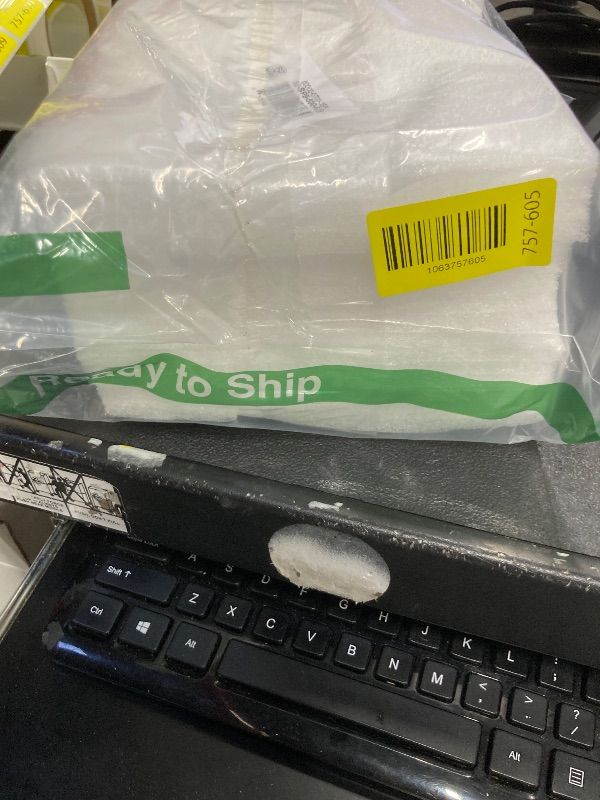 Photo 1 of *****Factory seal*****

52USA Strawberry Popping Boba (500g), Popping Pearls for Bubble Tea, Beverages, Sweets, Ice Cream, Shakes, Desserts & Smoothies Topping, 1.1 Pound (Pack of 1)