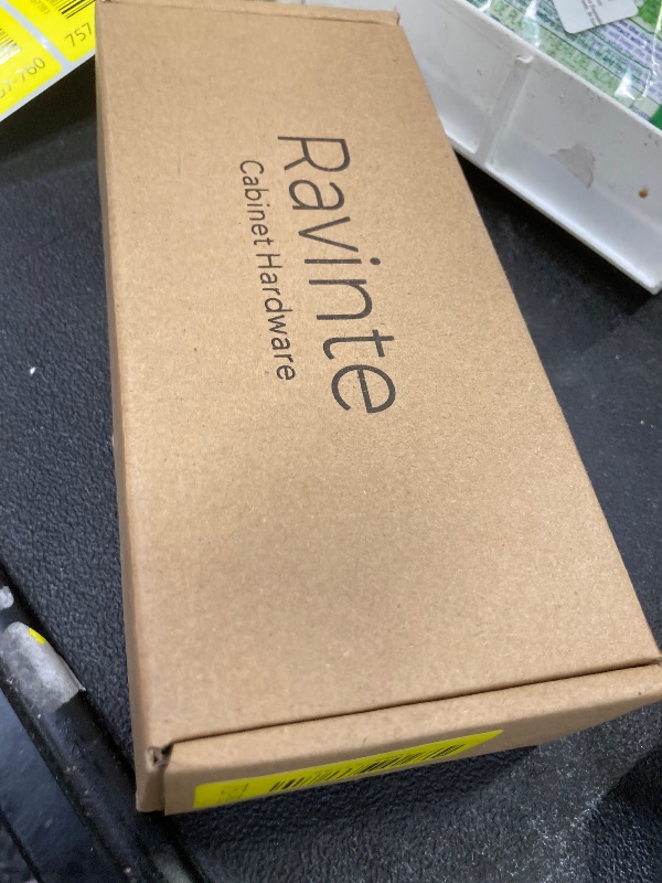 Photo 1 of 10 Pack 5 Pairs 1-3/8 inch Overlay Soft Close Hinges for Kitchen Cabinet Hinges Satin Nickel Hidden Hinges Stainless Steel Concealed Hinge self Closing