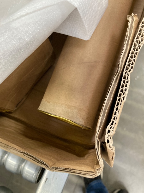 Photo 1 of **THE DESCRIPTION IS FOR REFERENCE ONLY**Elite Screens Starling Tab-Tension 2 CineGrey 5D, 120" 16:9, Ceiling and Ambient Light Rejecting Electric Projector Screen Programmed Remote Kit, CineGrey 5D Projection Material, STT120U2HD5-E12