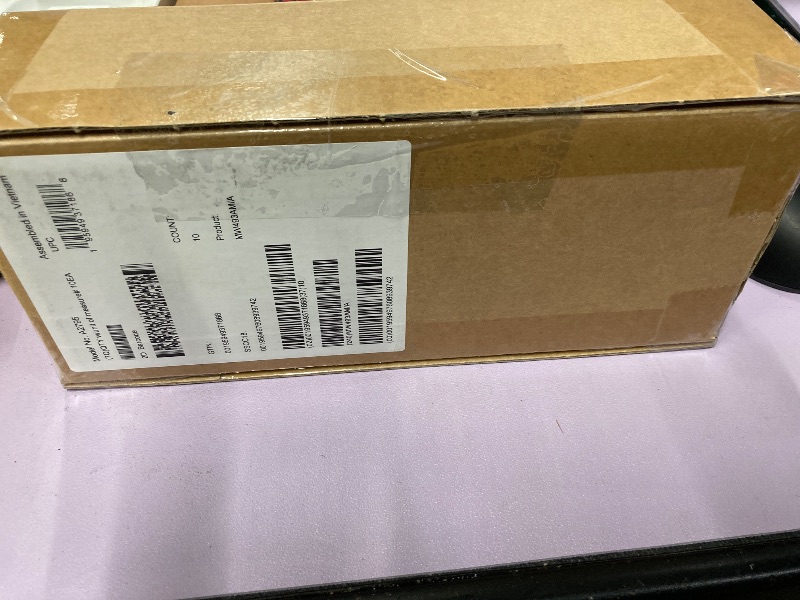 Photo 1 of **5 pak**Apple 60W USB-C to USB-C Woven Charge Cable (1 m): Fast and Convenient Charging