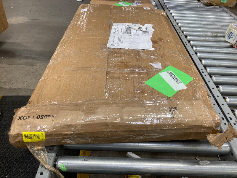 Photo 1 of 10FT Climbing Dome with Swing Set, Kids Dome Climber Jungle Gym Outdoor Play Toddler Play Set for Ages 3-10, Supports up to 880lbs
