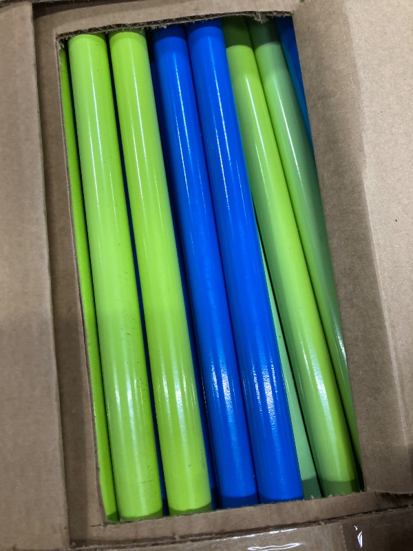 Photo 1 of 10FT Climbing Dome with Swing Set, Kids Dome Climber Jungle Gym Outdoor Play Toddler Play Set for Ages 3-10, Supports up to 880lbs
