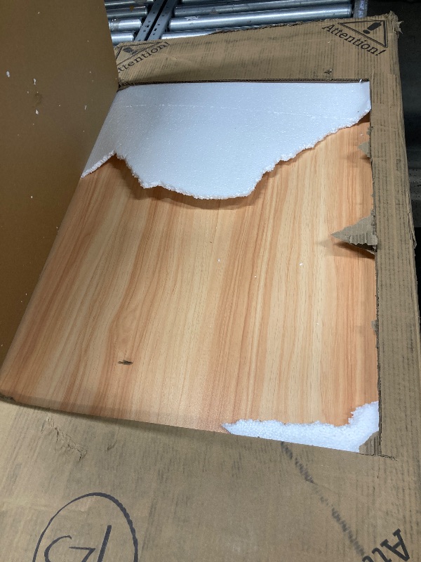 Photo 1 of 
Hero image 1 of Ktaxon Wood Computer Desk PC Laptop Study Table Workstation Home Office Furniture, 1 of 10


View in 3D



Best seller
Visit the Ktaxon Store
Ktaxon Wood Computer Desk PC Laptop Study Table Workstation Home Office Furniture