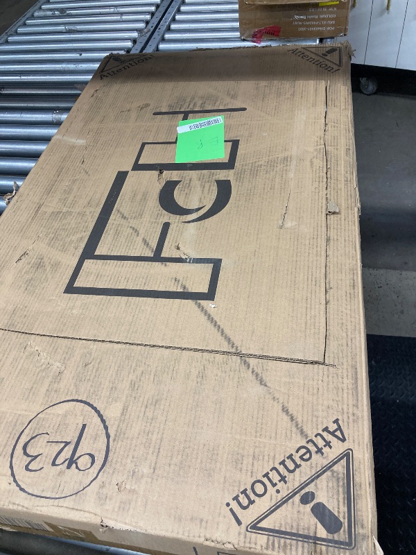 Photo 1 of 
Hero image 1 of Ktaxon Wood Computer Desk PC Laptop Study Table Workstation Home Office Furniture, 1 of 10


View in 3D



Best seller
Visit the Ktaxon Store
Ktaxon Wood Computer Desk PC Laptop Study Table Workstation Home Office Furniture