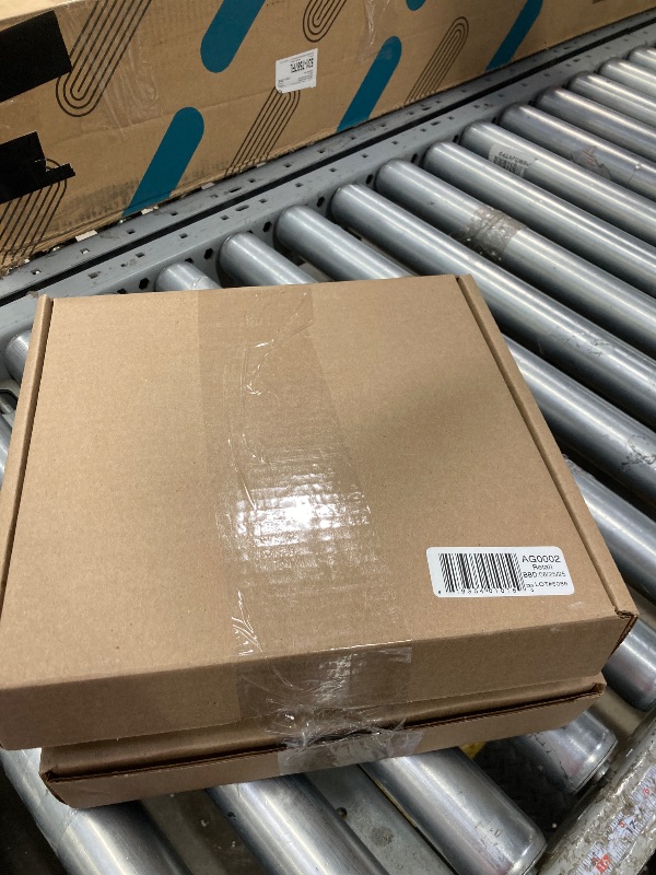 Photo 1 of ******NO RETURN******
A Gift Inside Holiday Classic Chocolate, Candy & Crunch Gift Basket With Handmade Chocolates, Ghirardelli, Caramel Corn for Gourmet Christmas Food Gift  (PACK