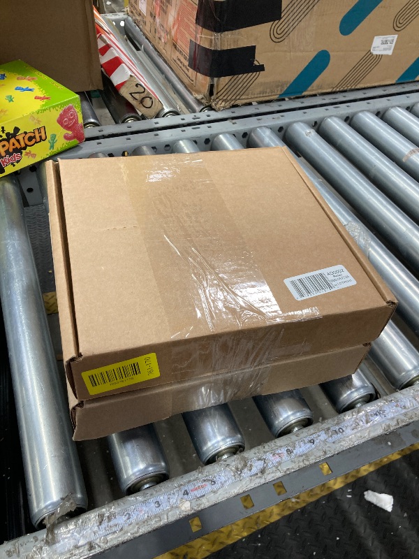 Photo 1 of
******NO RETURN******A Gift Inside Holiday Classic Chocolate, Candy & Crunch Gift Basket With Handmade Chocolates, Ghirardelli, Caramel Corn for Gourmet Christmas Food Gift(PACK