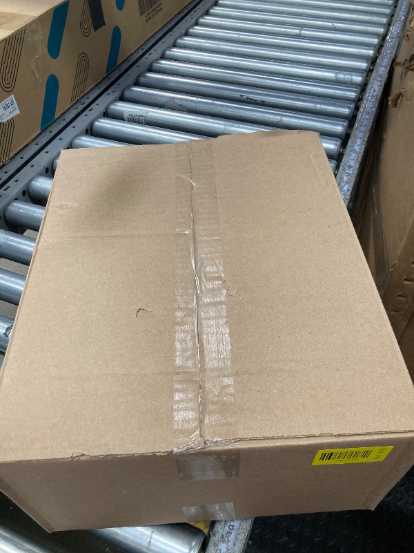 Photo 1 of ******NO RETURN******
Frito-Lay Snacks Party Mix Variety Pack 40 Count  (08/26/2025