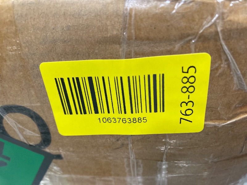 Photo 1 of 12 Inch Queen Mattress in a Box, Purple Hybrid Mattress with Gel Memory Foam and Pocket Springs for Motion Isolation, Pressure Relief & Cool Sleep, Medium Firm, CertiPUR-US Certified