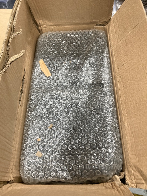 Photo 1 of **Missing parts, PLEASE SEE THE SECOND PHOTO, WITHOUT THE MACHINE**Fitvids Home Gym, Multifunctional Workout Equipment with Leg Press, Exercise Equipment for Home with Pulley System, Home Gym Equipment for Full Body Strength Training, 160LBS (3 BOXES)