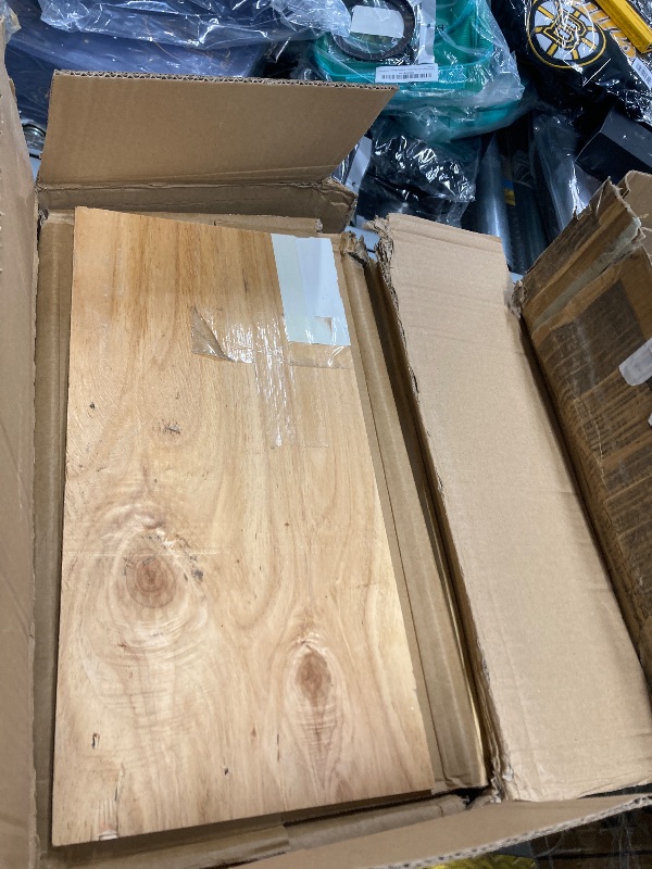 Photo 1 of **Missing parts, PLEASE SEE THE SECOND PHOTO, WITHOUT THE MACHINE**Fitvids Home Gym, Multifunctional Workout Equipment with Leg Press, Exercise Equipment for Home with Pulley System, Home Gym Equipment for Full Body Strength Training, 160LBS (3 BOXES)