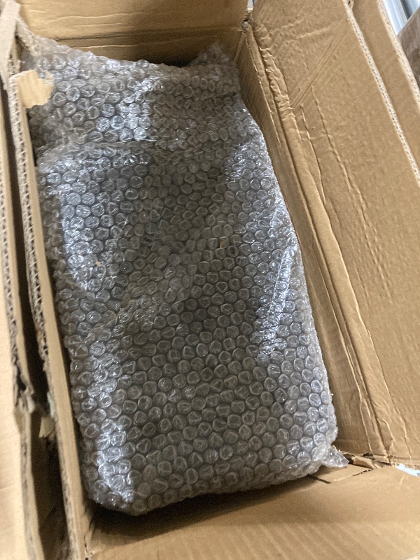 Photo 1 of **Missing parts, PLEASE SEE THE SECOND PHOTO, WITHOUT THE MACHINE**Fitvids Home Gym, Multifunctional Workout Equipment with Leg Press, Exercise Equipment for Home with Pulley System, Home Gym Equipment for Full Body Strength Training, 160LBS (3 BOXES)