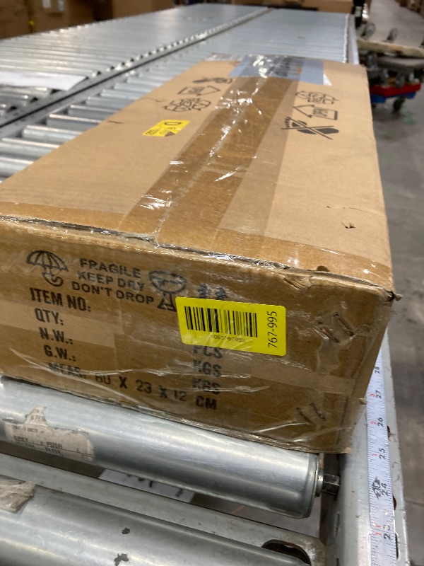 Photo 1 of ****REFERENCE****Boncoo 6 Light Black Chandeliers for Dining Room, Adjustable Height Linear Chandelier Kitchen Light Fixture, Modern Farmhouse Chandelier Rectangle Island Light for Kitchen Hanging Light Fixtures