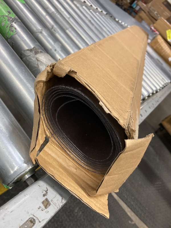 Photo 1 of  Office Mat for Hard Floor , for Home and Office for Floor Protection