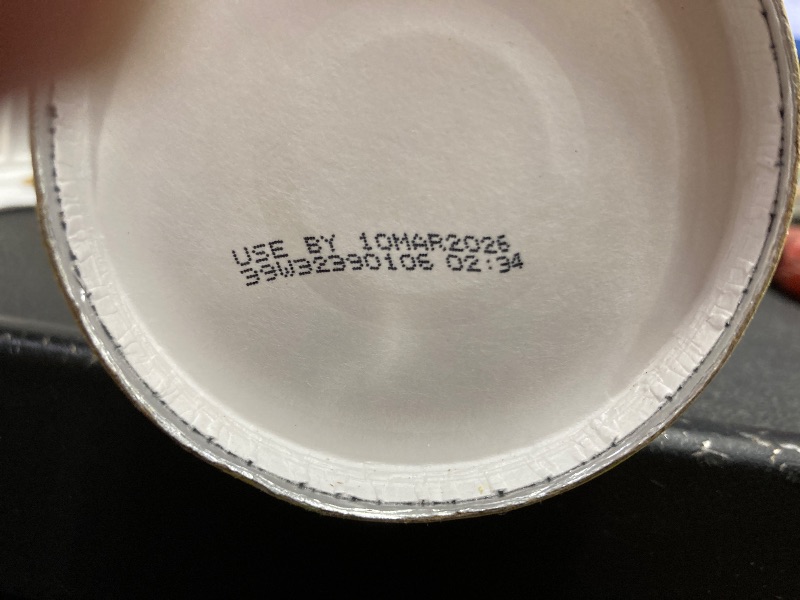 Photo 1 of ***8 CANS INCLUDED***Funyuns Original Onion Flavored Rings Mini Chips 2.8oz - 8 cans