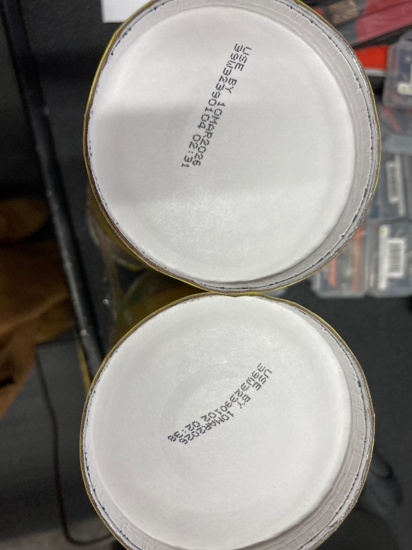 Photo 1 of ***2 CANS INCLUDED***Funyuns Original Onion Flavored Rings Mini Chips 2.8oz - 1 can