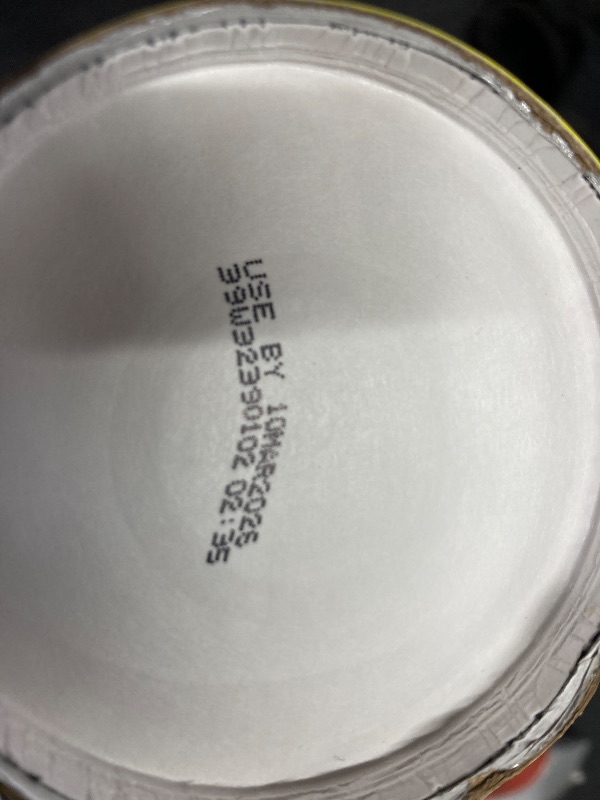 Photo 1 of ***37 CANS INCLUDED***Funyuns Original Onion Flavored Rings Mini Chips 2.8oz - ***37 CANS INCLUDED***