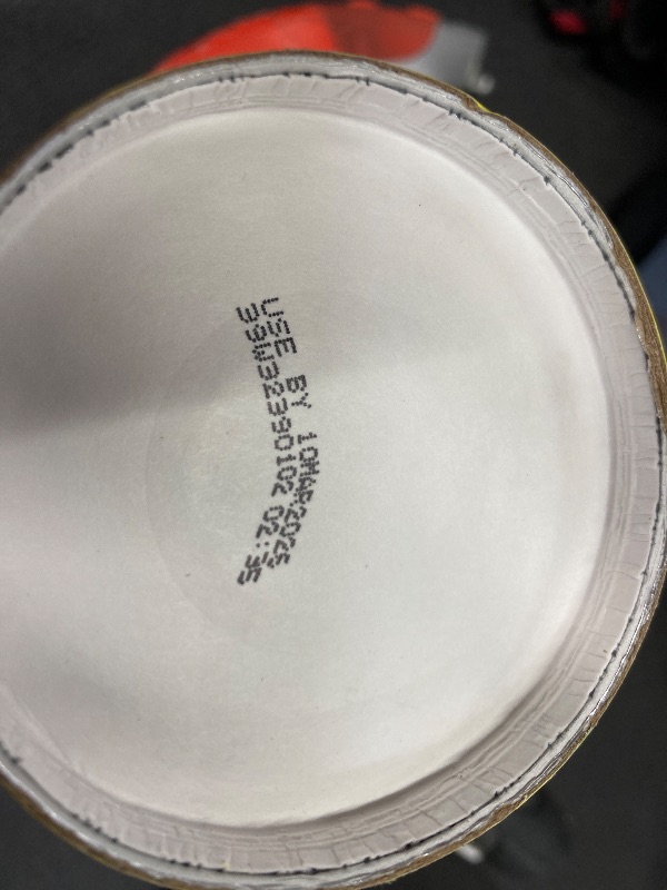 Photo 1 of ***30 CANS INCLUDED***Funyuns Original Onion Flavored Rings Mini Chips 2.8oz - ***30 CANS INCLUDED***