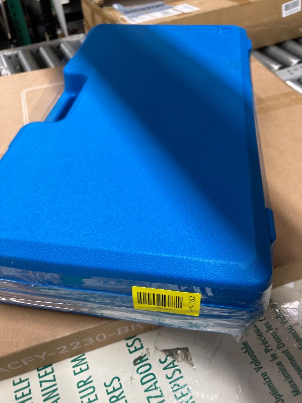 Photo 1 of 10 Piece Inner CV Axle Removal Tool, Heavy Duty Slide Hammer Puller Set, 63mm 48mm CV Joint Fork, Outer CV Joint Adapter and Steel Cable Adapter, Front Wheel Drive Axle Half Shaft Removal Tool Kit