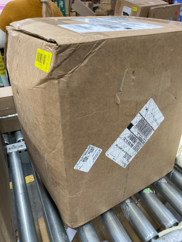 Photo 1 of ? Bench Cushion Patio Loveseat – Thick Outdoor 44" x 19" Seat Pad for Porch Swing, Garden, Deck, Balcony, RV, Indoor & Outdoor Benches – Durable, Stylish & Comfortable with Ties ????, Cream