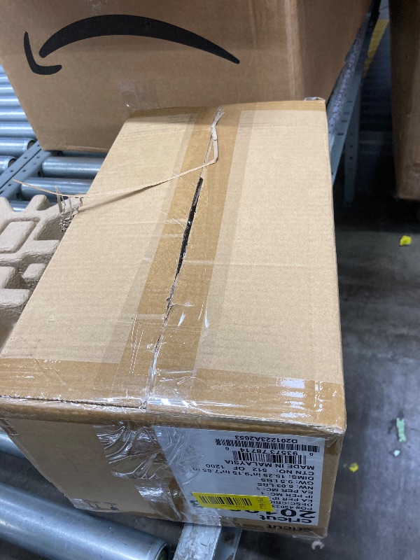 Photo 1 of ***It's used, it's missing a part and it's not known if it works 100%.***Cricut Joy Xtra Cutting Machine