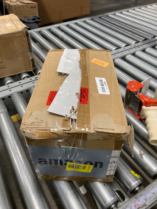 Photo 1 of ***t's used, it's missing a part and it's not known if it works 100%.***PHILTOP 513403 Front Wheel Bearing Fit for Chevrolet Volt 2016-2019, Chevrolet Bolt EV 2017-2018, 5 Lugs Wheel Hub Assembly W/ABS