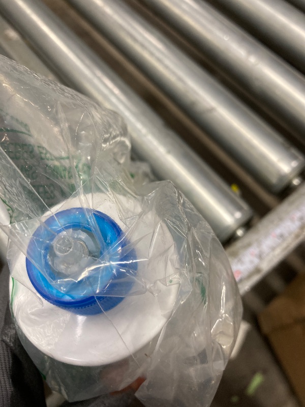 Photo 1 of **t's used, it's missing a part and it's not known if it works 100%.***La Roche-Posay Lipikar AP+ Triple Repair Moisturizing Cream, Face & Body Lotion For Dry Skin, Shea Butter & Niacinamide Moisturizer, Gentle Face & Body Cream For Dry, Rough & Sensitive