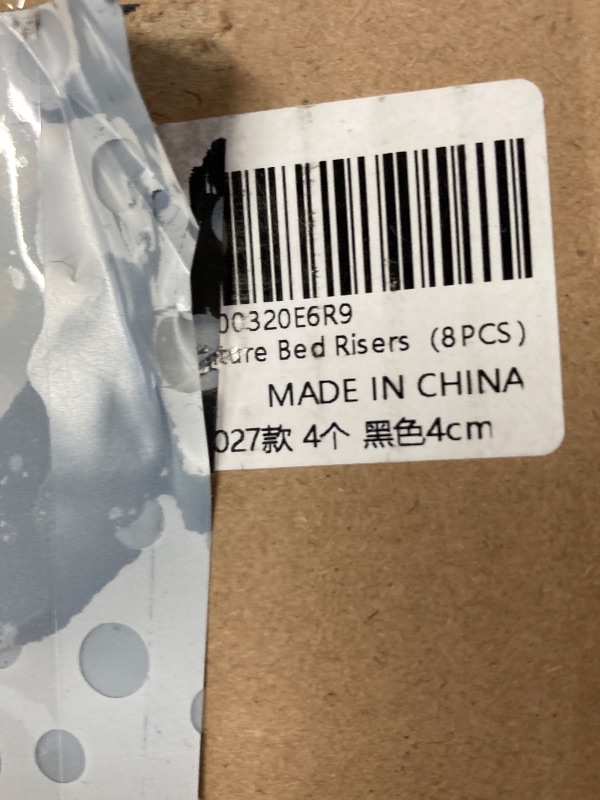 Photo 1 of ***It's used, it's missing a part and it's not known if it works 100%.***UPSKY Dog Water Bowl No Spill 10L Stainless Steel, 2.6 Gallon Large Capacity Spill-Proof Dog Bowls, Non-Slip Slow Drinking Anti-Splash Bowl for Large Messy Drinkers, No Mess Indoor/O