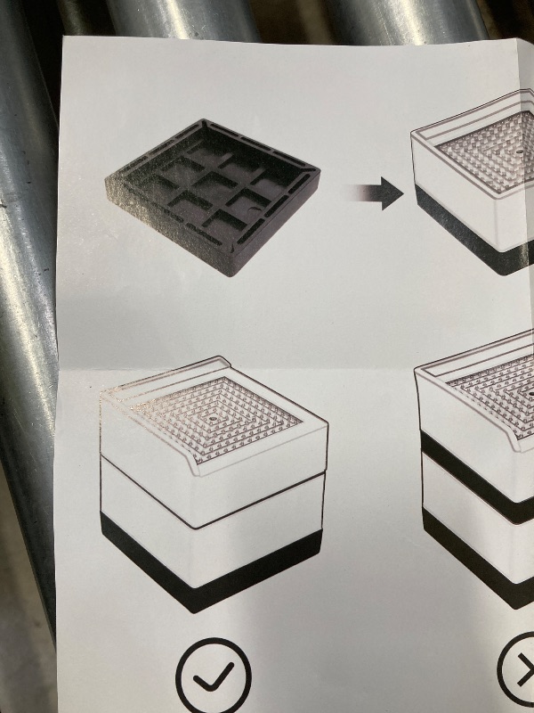 Photo 1 of ***It's used, it's missing a part and it's not known if it works 100%.***UPSKY Dog Water Bowl No Spill 10L Stainless Steel, 2.6 Gallon Large Capacity Spill-Proof Dog Bowls, Non-Slip Slow Drinking Anti-Splash Bowl for Large Messy Drinkers, No Mess Indoor/O