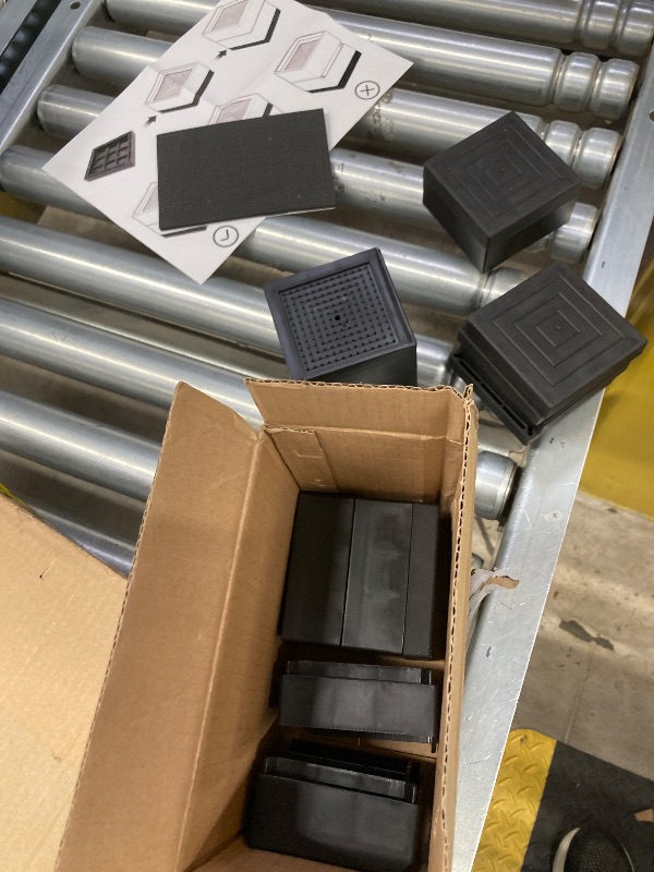 Photo 1 of ***It's used, it's missing a part and it's not known if it works 100%.***UPSKY Dog Water Bowl No Spill 10L Stainless Steel, 2.6 Gallon Large Capacity Spill-Proof Dog Bowls, Non-Slip Slow Drinking Anti-Splash Bowl for Large Messy Drinkers, No Mess Indoor/O