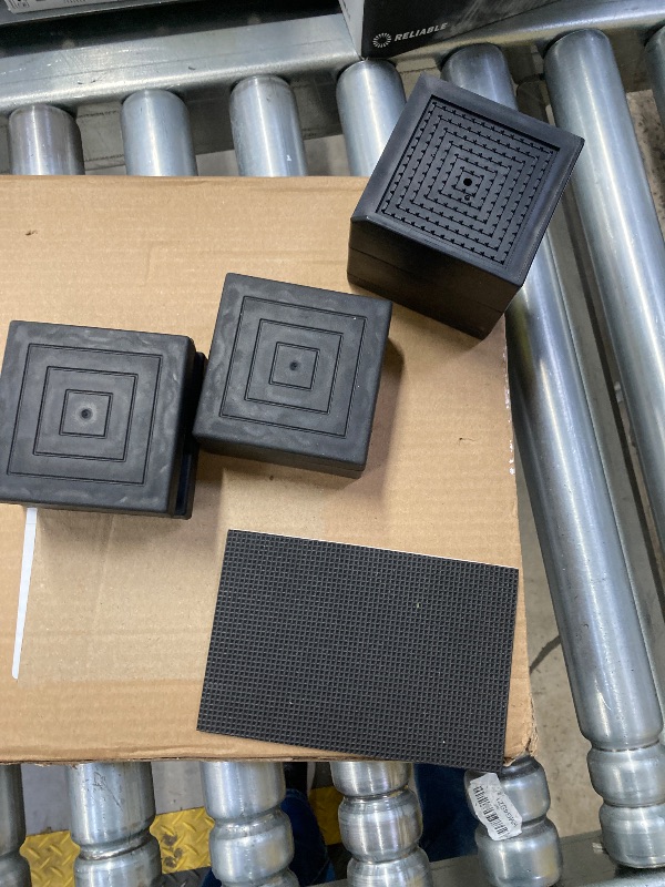 Photo 1 of ***It's used, it's missing a part and it's not known if it works 100%.***UPSKY Dog Water Bowl No Spill 10L Stainless Steel, 2.6 Gallon Large Capacity Spill-Proof Dog Bowls, Non-Slip Slow Drinking Anti-Splash Bowl for Large Messy Drinkers, No Mess Indoor/O