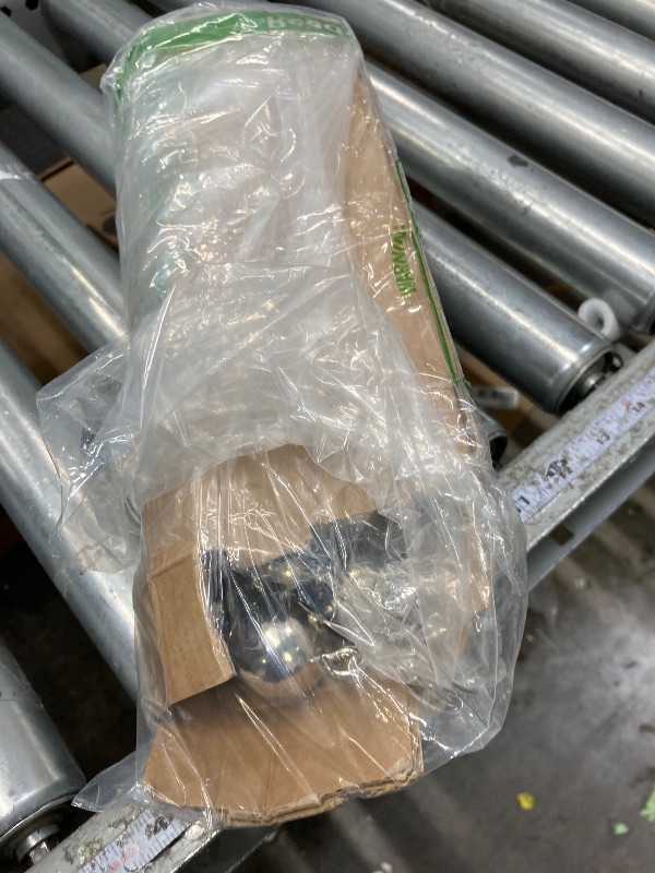 Photo 1 of **used missing parts***Hoemwarm 20 Pack Outdoor Curtain Weights, 6.3 oz Heavy Duty Curtain Weights Tablecloth Flag Weights Clips for Wind Pergola Patio Gazebo Cabana Outdoor Drapery