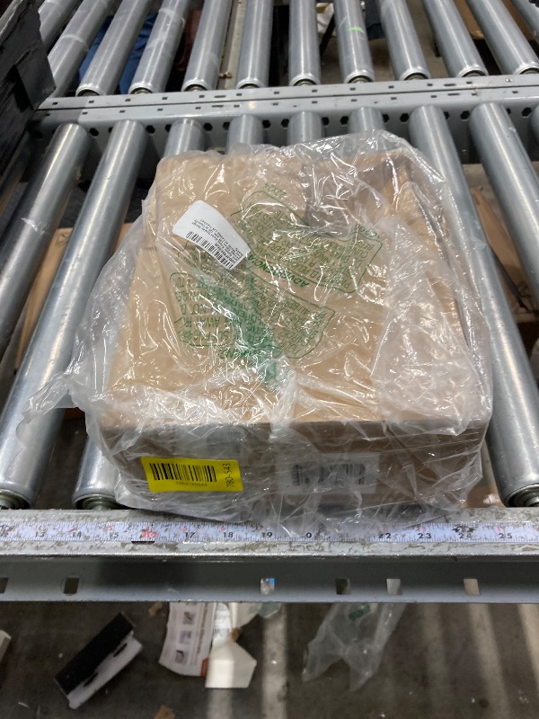 Photo 1 of **It's used, it's missing a part, and it's not known if it works 100%.***Kayak Storage Hoist - Overhead Pulley System with 125lb Capacity for Canoes, Bikes, Ladders, and More - for up to 12-Foot Ceilings by Rad Sportz