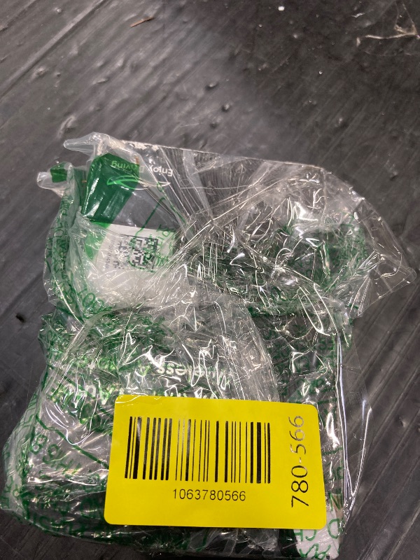 Photo 1 of **It's used, it's missing a part, and it's not known if it works 100%.**2025 Mini Wireless CarPlay Adapter for iPhone & Android Auto, Easy Setup Bluetooth Dongle with Fast Stable Connection, Converts Wired to Wireless CarPlay Adapter, for 2016+ Vehicles w