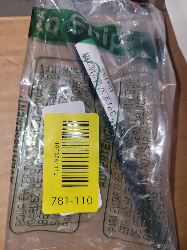 Photo 1 of 1/2" x 6" Auger Drill Bit with SDS Plus Shank for Wood,Tri Flute Ship Auger Long Drill Bit for Soft and Hard Wood,Tree Stump,Plastic,Drywall and Composite Materials