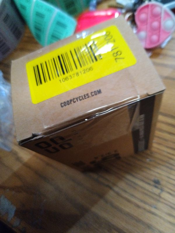 Photo 1 of 1-PC 26" Bike Inner Tube 26x2.125/2.25/2.35/2.4 AV32MM Schrader Valve?56/64-559? 26" Bicycle Tube Compatible with 26 x 2.125 26 x 2.25 26 x 2.3 26 x 2.35 26 x 2.40 Bike Tire Tube