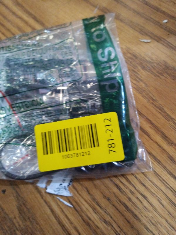 Photo 1 of 2 PCS Compact Design Resettable 4-Digit Combination Padlock with 12 Inches Long Cable, Small Cable Locks with Combination Durable Stainless Steel Cables Combo Lock Multipurpose Lock for Suitcase, Gym