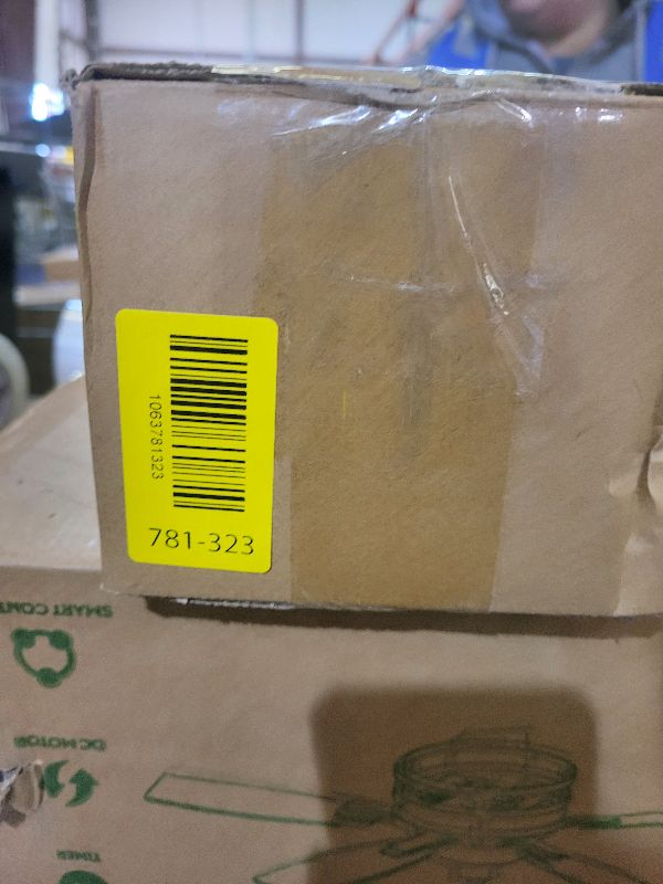 Photo 1 of 12 Pack, 2 oz Small Clear Glass Bottles w/Lid & 3 Funnels - 60ml Boston Shot Bottles for Health, Immunity, Potion, Wellness, Sample, Ginger, Juice - Mini Personal Care & Beauty Travel Bottle