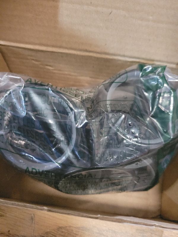 Photo 1 of 14 PCS Curtain Rings, 1-5/8 Inch Quiet Curtain Rings with Plastic Inserts with Clips Metal Drapery Ring for Curtain Rods Black