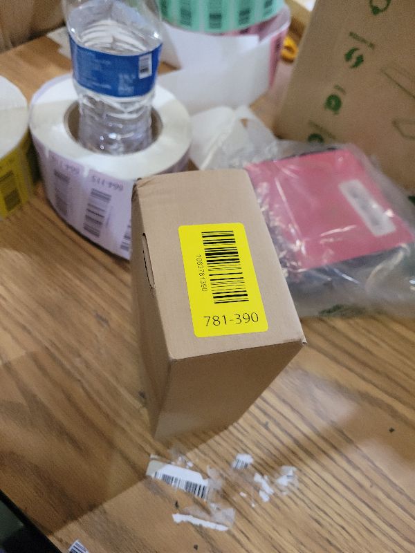 Photo 1 of 14 PCS Curtain Rings, 1-5/8 Inch Quiet Curtain Rings with Plastic Inserts with Clips Metal Drapery Ring for Curtain Rods Black